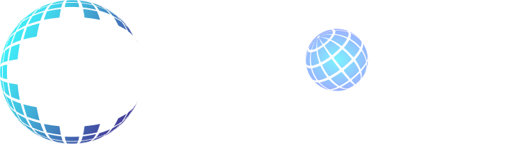 Global SoftTech